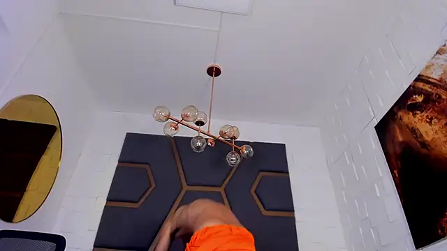 Thiagoferreti online show from November 2025 07:47:01 PM