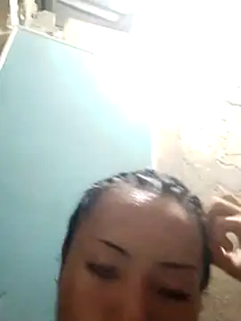 Menxie18 online show from April 2026 02:27:02 AM