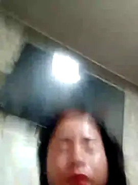 Menxie18 online show from May 2026 01:38:01 PM