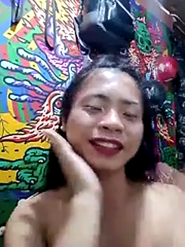 Menxie18 online show from June 2026 05:04:02 PM