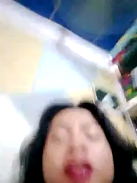 Menxie18 online show from June 2026 07:15:01 PM