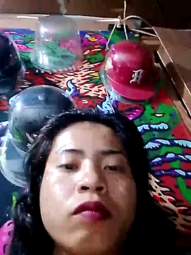 Menxie18 online show from June 2026 05:17:02 PM