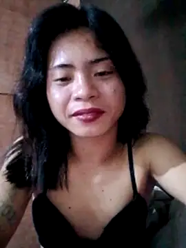 Menxie18 online show from June 2026 09:56:02 AM