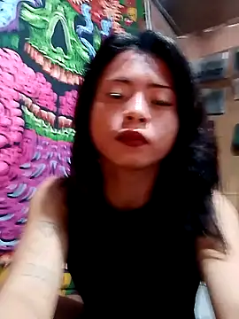Snapshot of Menxie18 chatting on July 2026 02:14:02 AM Menxie18 online show from July 2026 02:14:02 AM