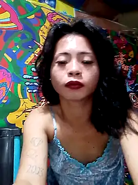 Snapshot of Menxie18 chatting on July 2026 03:21:02 PM Menxie18 online show from July 2026 03:21:02 PM