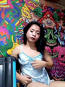 Snapshot of Menxie18 chatting on July 2026 05:01:02 PM Menxie18 online show from July 2026 05:01:02 PM