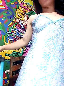 Snapshot of Menxie18 chatting on July 2026 07:39:01 PM Menxie18 online show from July 2026 07:39:01 PM