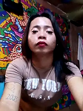 Snapshot of Menxie18 chatting on August 2026 01:52:02 AM Menxie18 online show from August 2026 01:52:02 AM