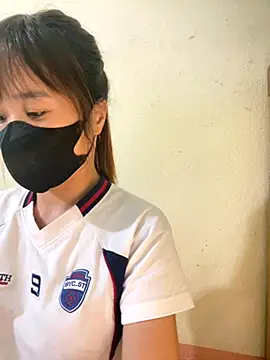 Lucy217 online show from October 2025 01:17:02 PM