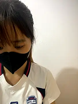 Lucy217 online show from October 2025 01:42:02 PM