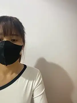 Lucy217 online show from October 2025 01:31:02 PM