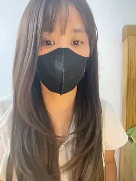 Lucy217 online show from October 2025 01:13:01 PM