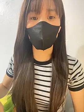 Lucy217 online show from November 2025 01:12:02 PM