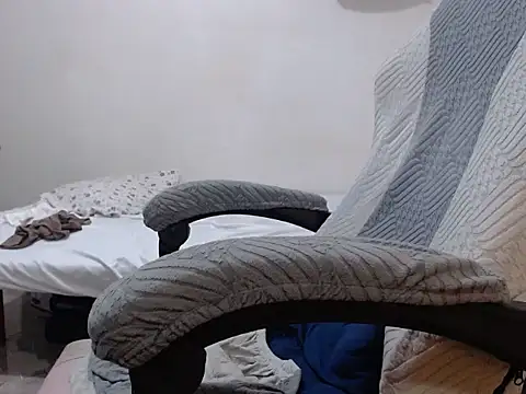 Mistress Bigcockts online show from June 2026 09:19:01 PM