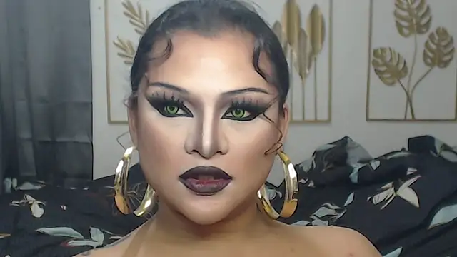 GoddessOFALLx online show from February 2026 07:12:02 AM