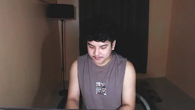 Prince Killian online show from November 2025 11:02:01 PM