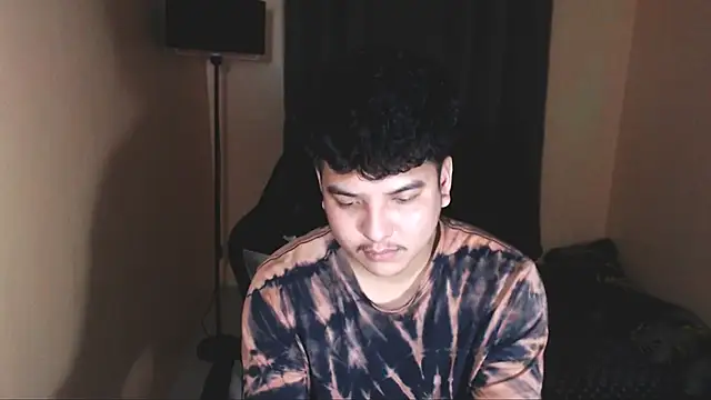 Prince Killian online show from December 2025 05:09:01 PM