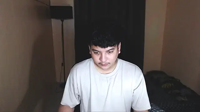 Prince Killian online show from December 2025 12:15:02 AM