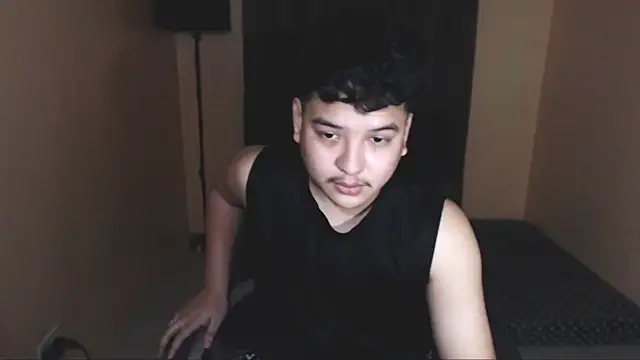 Prince Killian online show from April 2026 08:28:02 PM