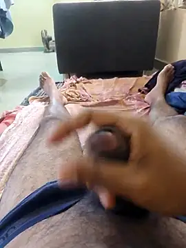 vichuhot online show from September 2025 07:57:01 AM