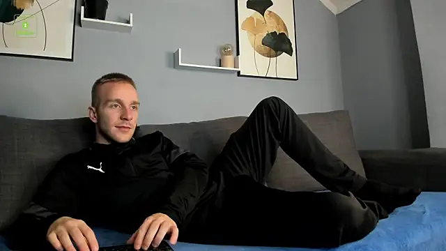 Snapshot of Buddy_Forman chatting on September 2025 05:33:02 AM Buddy Forman online show from September 2025 05:33:02 AM