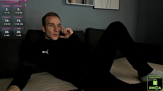 Snapshot of Buddy_Forman chatting on October 2025 05:29:01 AM Buddy Forman online show from October 2025 05:29:01 AM