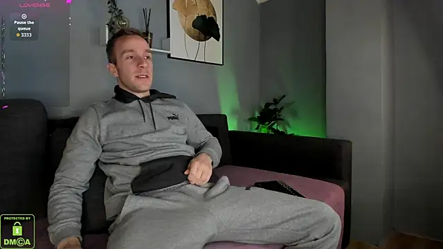 Snapshot of Buddy_Forman chatting on October 2025 06:28:02 AM Buddy Forman online show from October 2025 06:28:02 AM