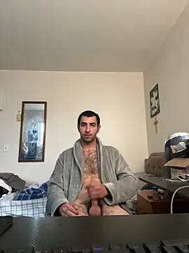 Sj61799 online show from December 2025 10:27:02 PM