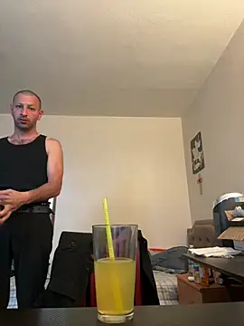 Sj61799 online show from February 2026 11:42:02 PM