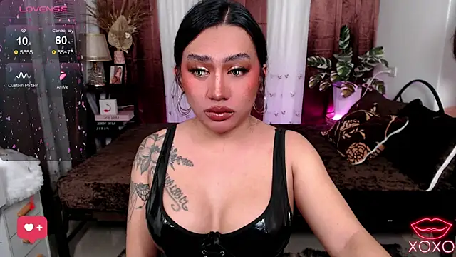 Snapshot of VillarealCasey chatting on February 2026 06:20:02 AM VillarealCasey online show from February 2026 06:20:02 AM