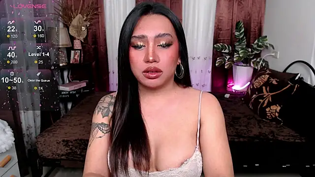 Snapshot of VillarealCasey chatting on February 2026 09:49:02 AM VillarealCasey online show from February 2026 09:49:02 AM