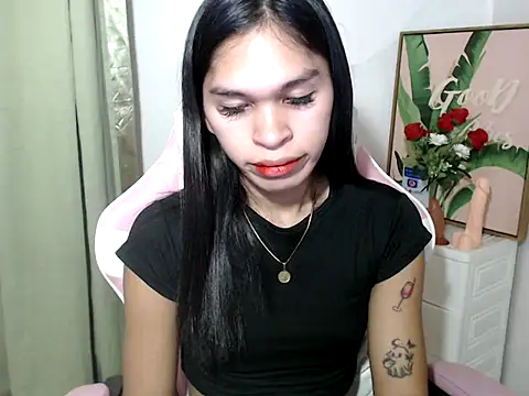 Snapshot of sexloverxxz chatting on September 2025 09:03:01 AM sexloverxxz online show from September 2025 09:03:01 AM