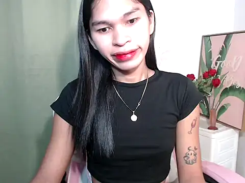 Snapshot of sexloverxxz chatting on October 2025 08:46:01 AM sexloverxxz online show from October 2025 08:46:01 AM