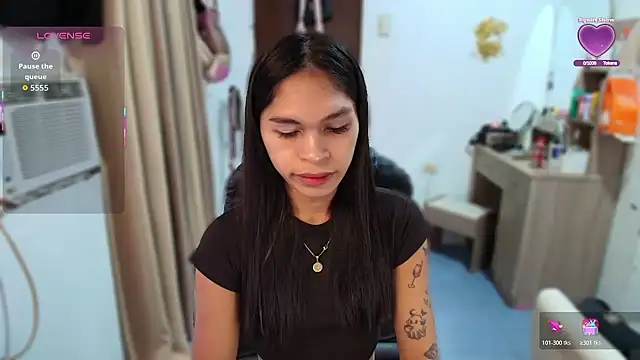 Snapshot of sexloverxxz chatting on December 2025 08:45:02 AM sexloverxxz online show from December 2025 08:45:02 AM