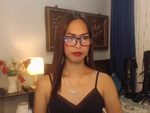 Nathalieheartt online show from June 2026 03:04:01 AM