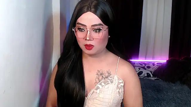 YourSweet-mich online show from February 2026 02:37:02 AM