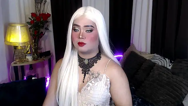 Snapshot of YourSweet-mich chatting on February 2026 12:51:02 AM YourSweet-mich online show from February 2026 12:51:02 AM