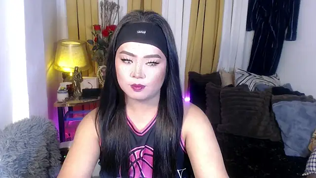 YourSweet-mich online show from May 2026 10:54:02 AM