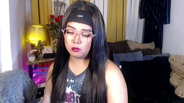 YourSweet-mich online show from May 2026 08:36:02 PM