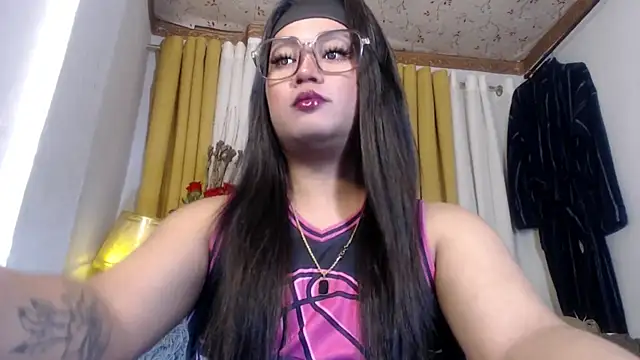 YourSweet-mich online show from May 2026 02:49:02 PM
