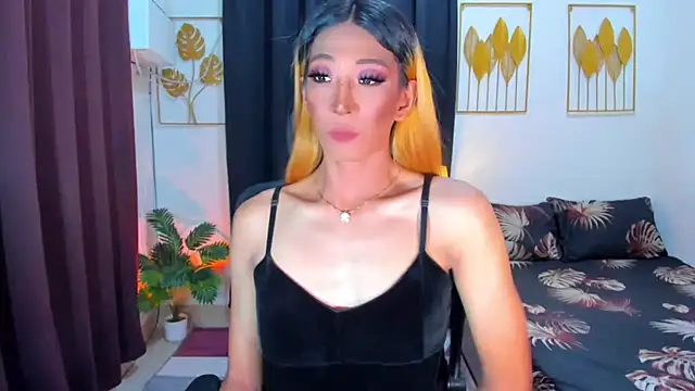 Snapshot of Amandawillson chatting on October 2025 07:11:02 PM Amandawillson online show from October 2025 07:11:02 PM