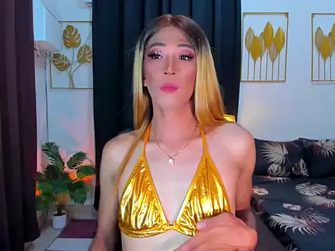 Snapshot of Amandawillson chatting on October 2025 03:31:01 PM Amandawillson online show from October 2025 03:31:01 PM