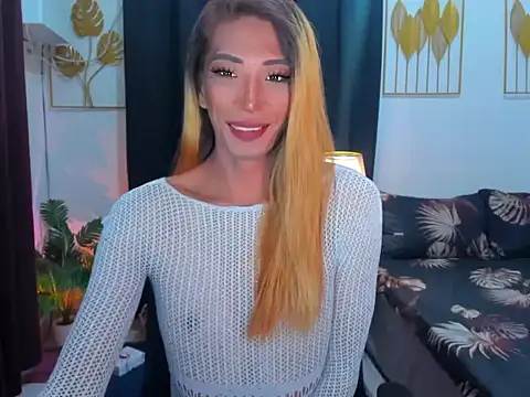 Snapshot of Amandawillson chatting on October 2025 05:31:02 PM Amandawillson online show from October 2025 05:31:02 PM