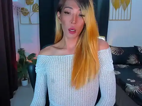 Snapshot of Amandawillson chatting on October 2025 03:13:01 PM Amandawillson online show from October 2025 03:13:01 PM