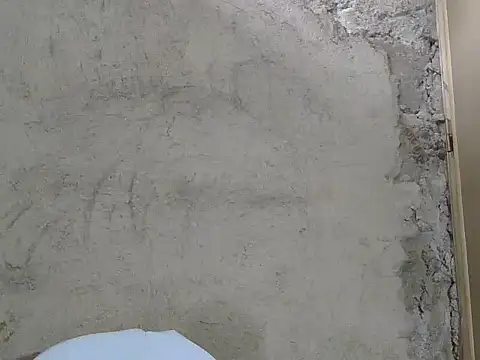 Snapshot of isanxxx chatting on October 2025 08:05:02 AM isanxxx online show from October 2025 08:05:02 AM