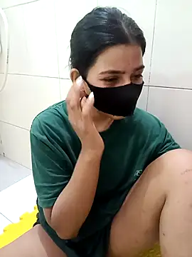 Snapshot of Hot_Jaanvi_ chatting on September 2025 02:38:02 AM Hot Jaanvi online show from September 2025 02:38:02 AM