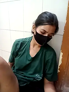 Snapshot of Hot_Jaanvi_ chatting on September 2025 04:06:01 AM Hot Jaanvi online show from September 2025 04:06:01 AM