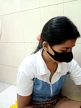 Snapshot of Hot_Jaanvi_ chatting on October 2025 04:05:02 PM Hot Jaanvi online show from October 2025 04:05:02 PM