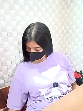 Snapshot of Hot_Jaanvi_ chatting on October 2025 05:41:02 AM Hot Jaanvi online show from October 2025 05:41:02 AM