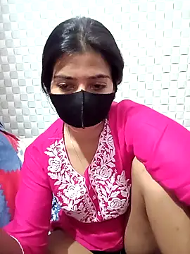 Snapshot of Hot_Jaanvi_ chatting on October 2025 06:26:01 AM Hot Jaanvi online show from October 2025 06:26:01 AM